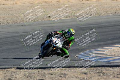 media/Mar-26-2022-CVMA (Sat) [[4461a8f564]]/Race 11 Supersport Middleweight/